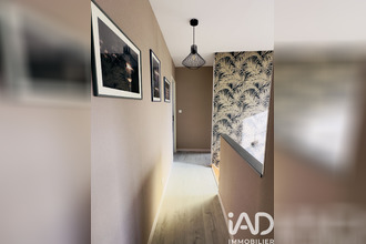 achat maison dainville 62000