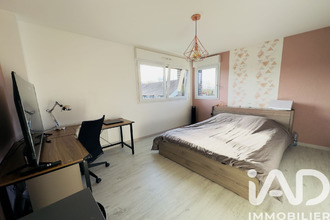 achat maison dainville 62000