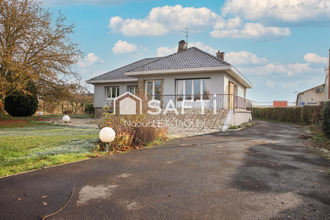 achat maison dainville 62000