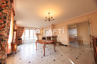 achat maison dainville 62000