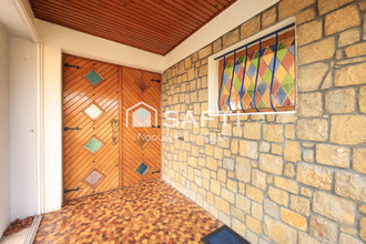 achat maison dainville 62000