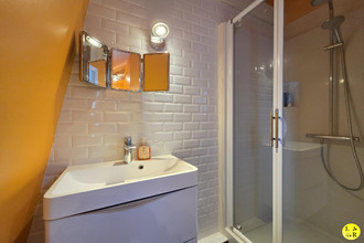 achat maison dainville 62000