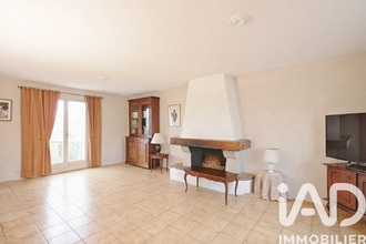 achat maison dainville 62000