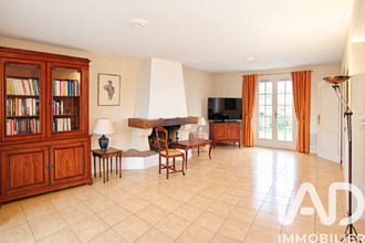 achat maison dainville 62000
