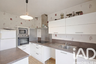 achat maison dainville 62000