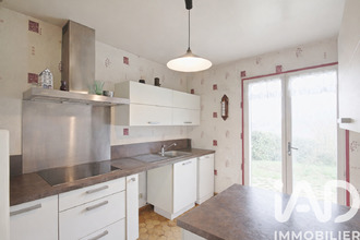 achat maison dainville 62000
