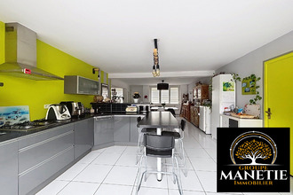 achat maison dainville 62000