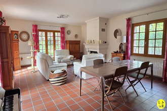 achat maison dainville 62000