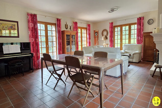 achat maison dainville 62000