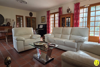 achat maison dainville 62000