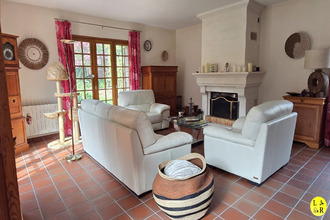 achat maison dainville 62000