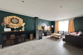achat maison dainville 62000