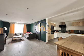 achat maison dainville 62000