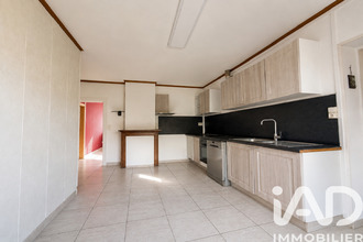achat maison dainville 62000