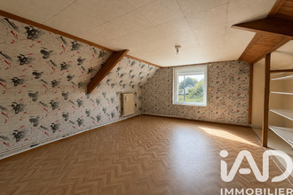achat maison dainville 62000