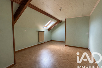 achat maison dainville 62000
