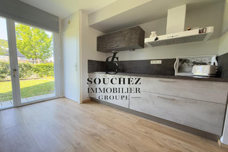 achat maison dainville 62000