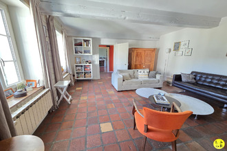achat maison dainville 62000