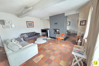 achat maison dainville 62000
