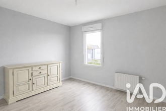 achat maison dainville 62000