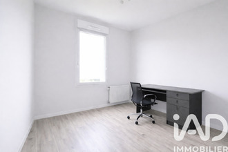 achat maison dainville 62000