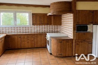 achat maison dainville 62000