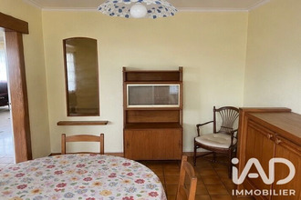 achat maison dainville 62000