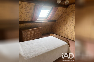 achat maison dainville 62000