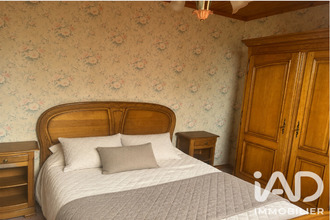 achat maison dainville 62000