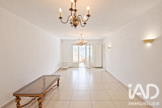 achat maison dainville 62000
