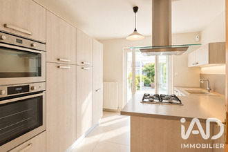 achat maison dainville 62000