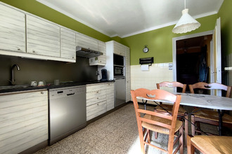 achat maison dainville 62000