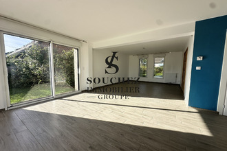 achat maison dainville 62000
