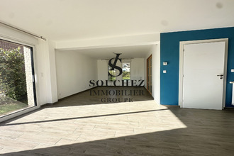 achat maison dainville 62000