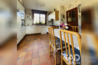 achat maison dainville 62000