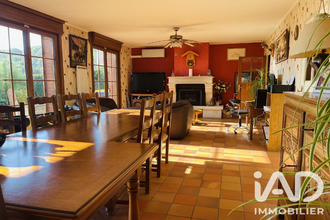 achat maison dainville 62000