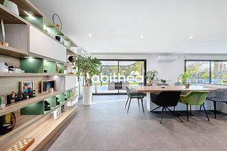 achat maison dainville 62000
