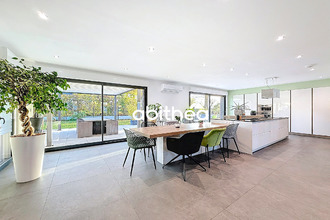 achat maison dainville 62000