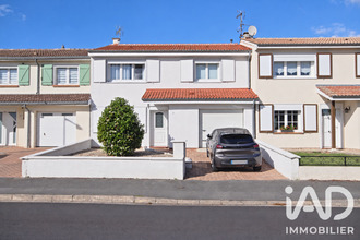 achat maison dainville 62000