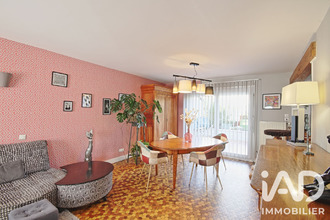 achat maison dainville 62000