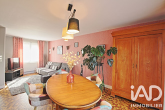 achat maison dainville 62000