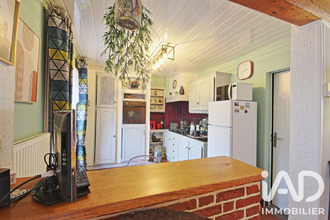 achat maison dainville 62000