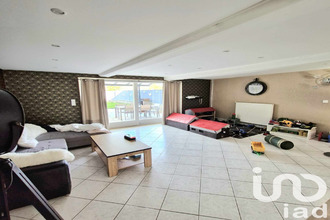 achat maison dainville-bertheleville 55130