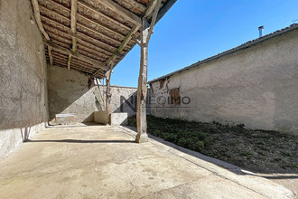 achat maison dainville-bertheleville 55130