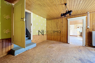 achat maison dainville-bertheleville 55130