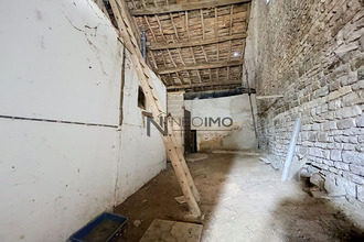 achat maison dainville-bertheleville 55130