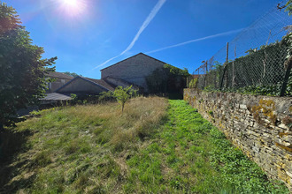 achat maison dainville-bertheleville 55130