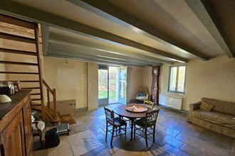 achat maison dainville-bertheleville 55130