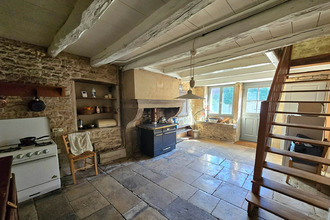 achat maison dainville-bertheleville 55130