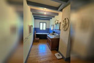 achat maison dainville-bertheleville 55130